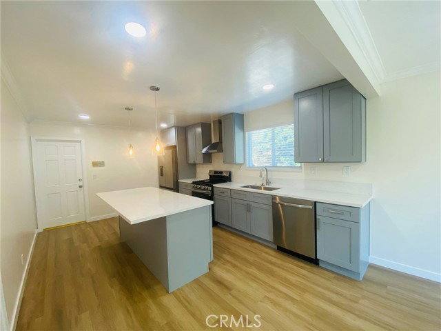 House for rent at 412 Purdue Circle, Seal Beach, CA 90740