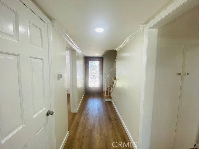 House for rent at 412 Purdue Circle, Seal Beach, CA 90740