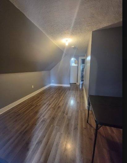 Apartment for rent at 55 Cotter Ave #5, Akron, OH 44305