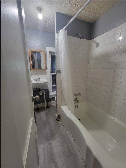 Apartment for rent at 55 Cotter Ave #5, Akron, OH 44305