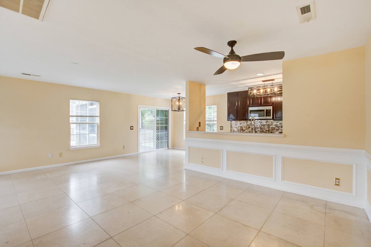 House for rent at 202 Seneca River Dr, Summerville, SC 29485