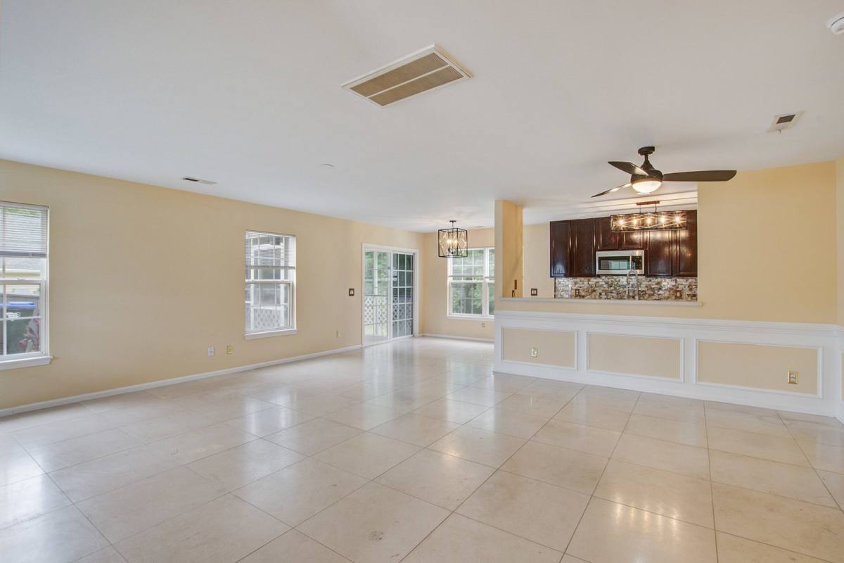 House for rent at 202 Seneca River Dr, Summerville, SC 29485