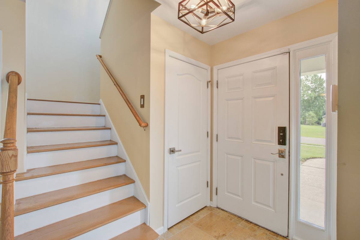 House for rent at 202 Seneca River Dr, Summerville, SC 29485