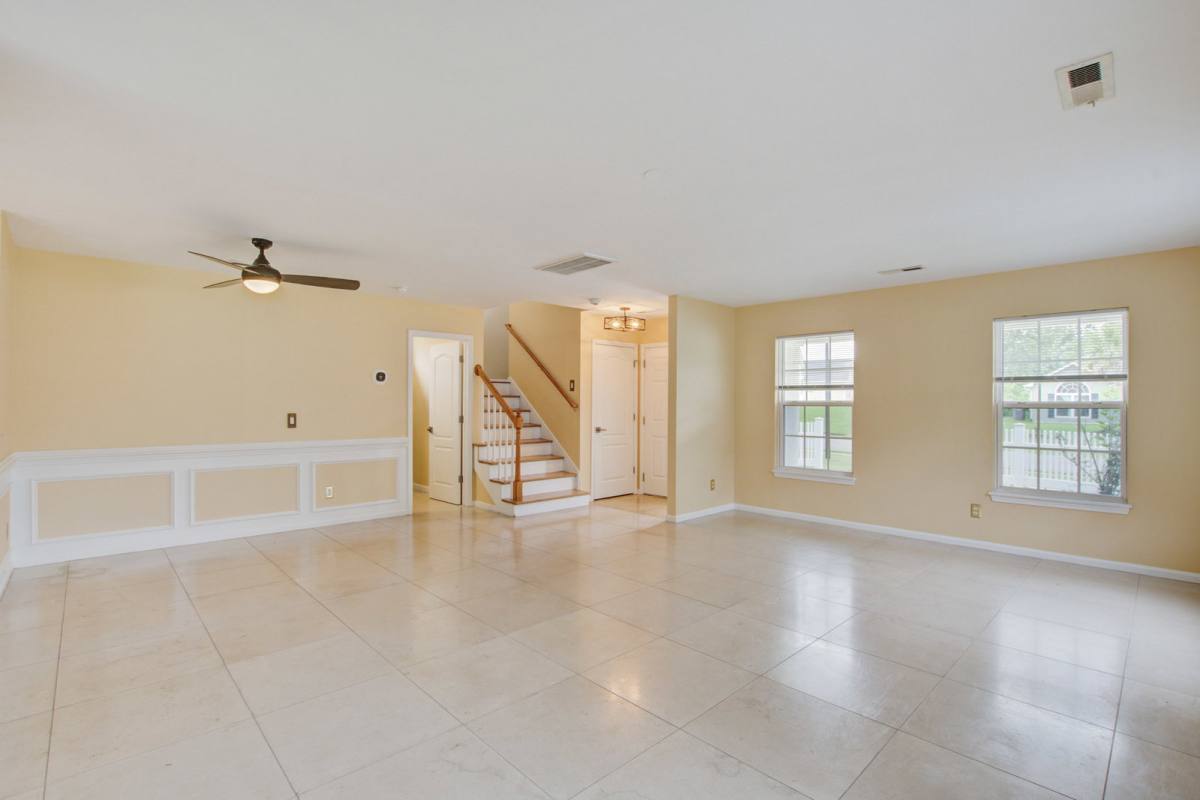 House for rent at 202 Seneca River Dr, Summerville, SC 29485