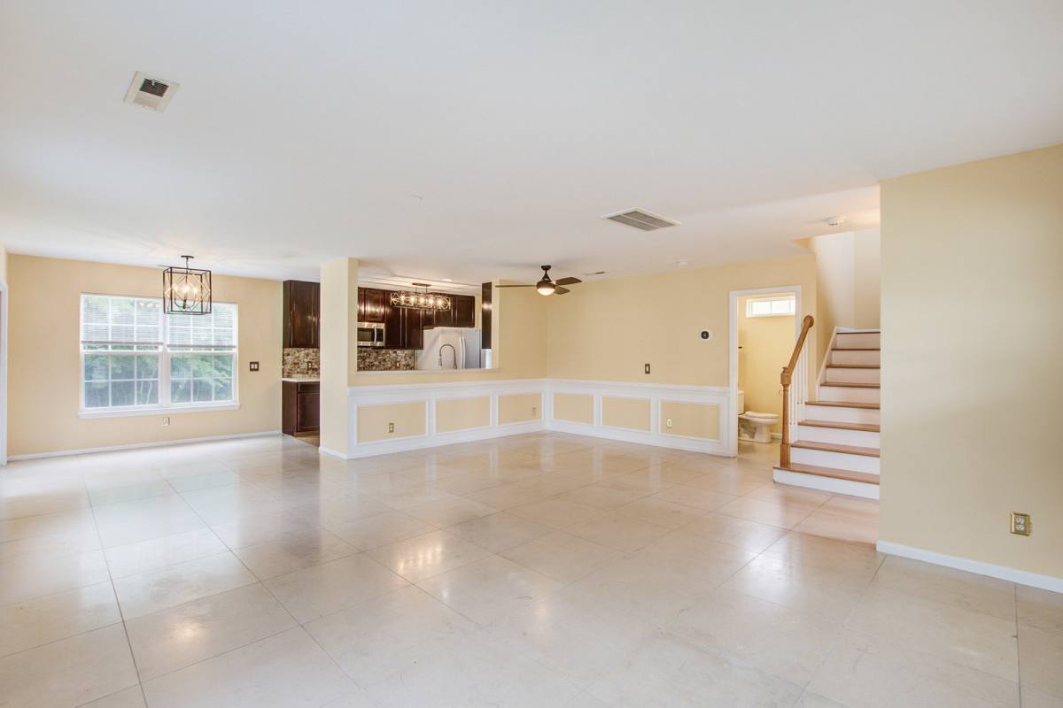 House for rent at 202 Seneca River Dr, Summerville, SC 29485