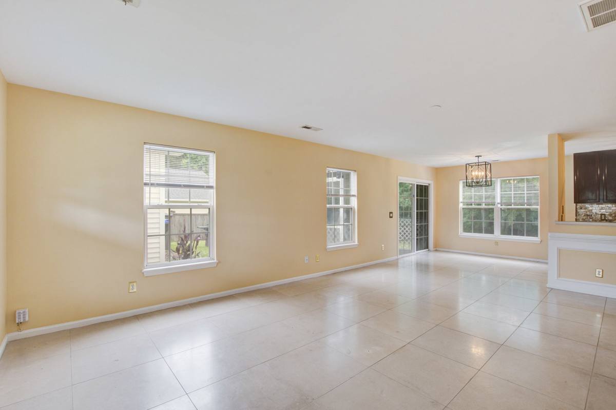House for rent at 202 Seneca River Dr, Summerville, SC 29485