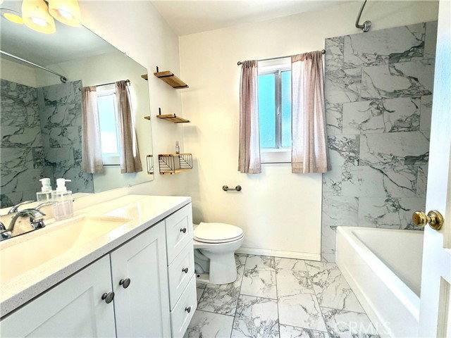House for rent at 7619 Midfield Ave, Los Angeles, CA 90045