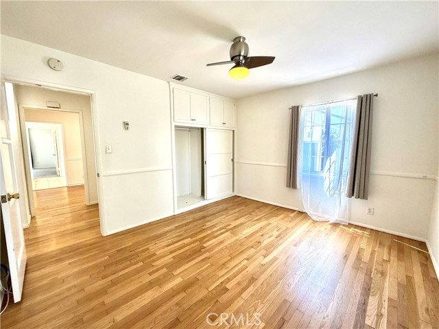 House for rent at 7619 Midfield Ave, Los Angeles, CA 90045
