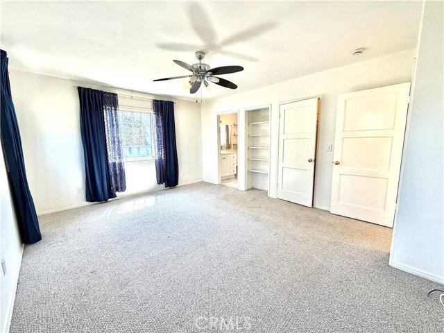 House for rent at 7619 Midfield Ave, Los Angeles, CA 90045
