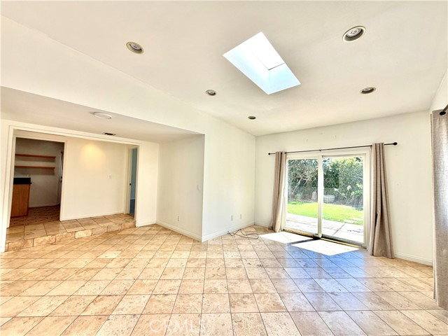 House for rent at 7619 Midfield Ave, Los Angeles, CA 90045