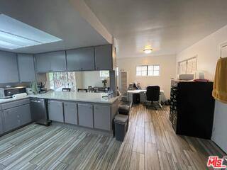 House for rent at 8513 Reading Ave, Los Angeles, CA 90045