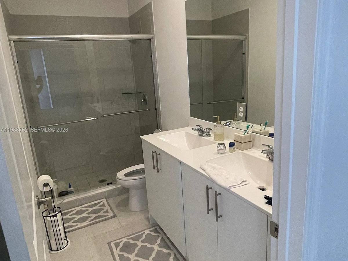 House for rent at 728 SE 14th Court, Homestead, FL 33034