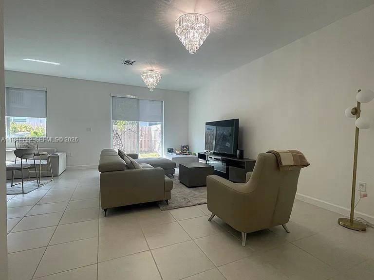 House for rent at 728 SE 14th Court, Homestead, FL 33034
