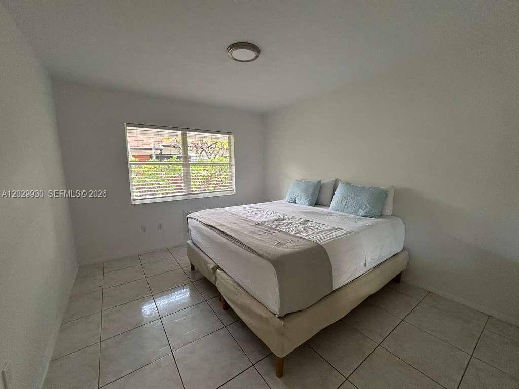 Apartment for rent at 424 NE 64th St, Miami, FL 33138