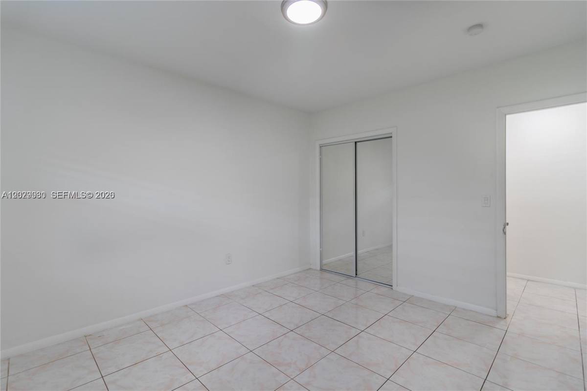 Apartment for rent at 424 NE 64th St, Miami, FL 33138