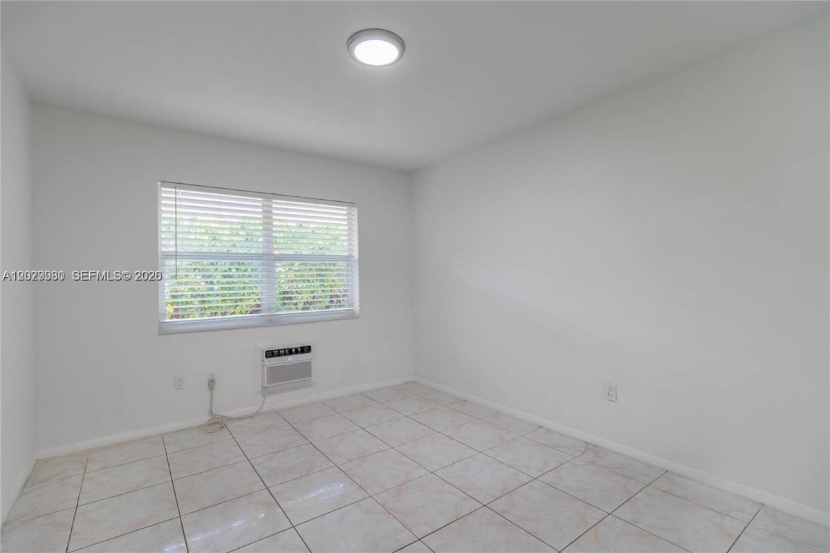 Apartment for rent at 424 NE 64th St, Miami, FL 33138