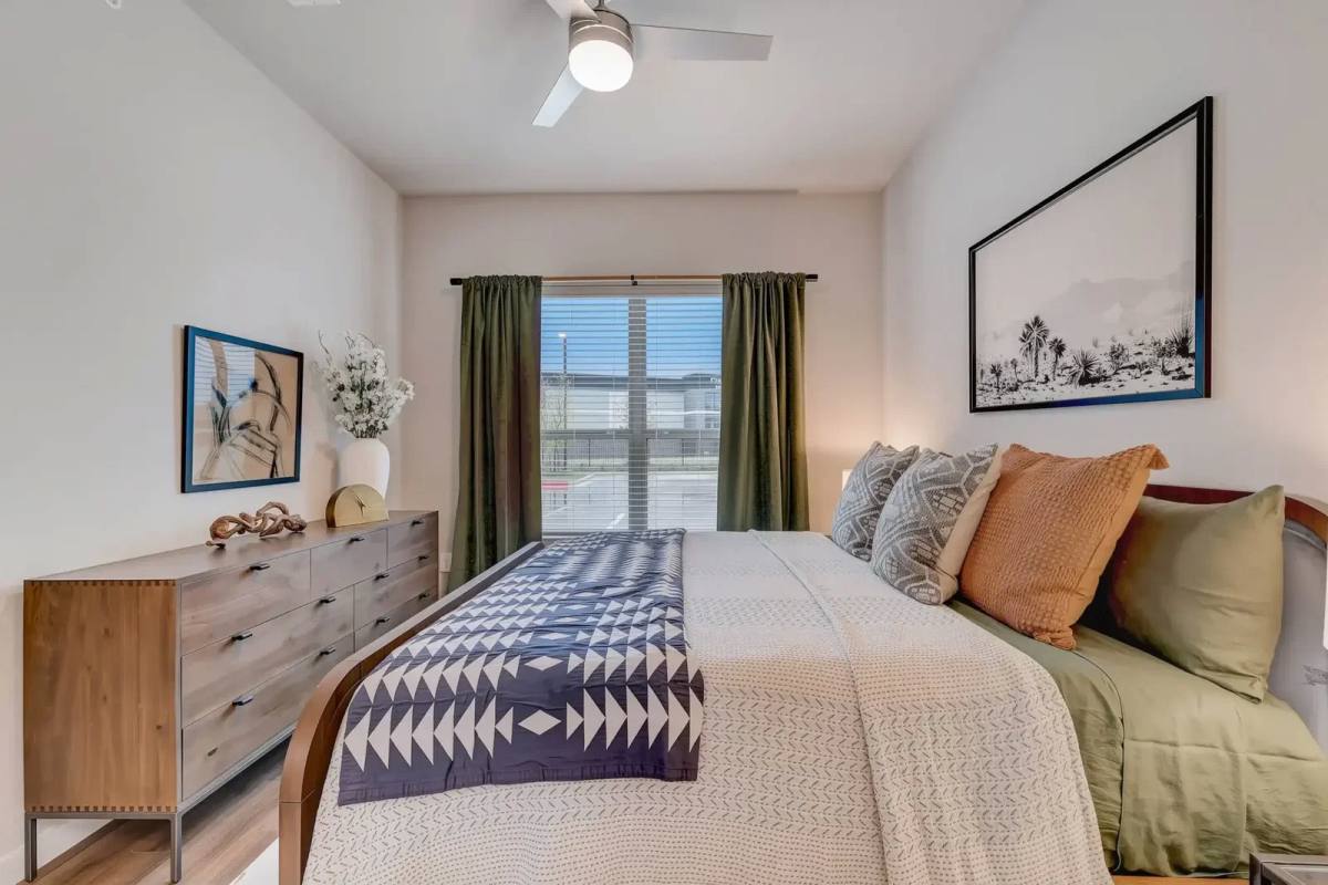 Apartment for rent at 3615 Texas Heritage Parkway, Katy, TX 77494