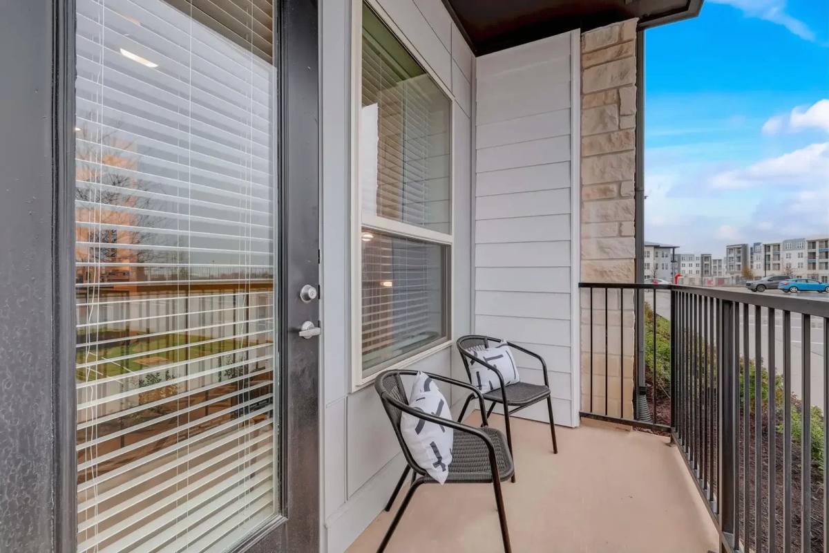 Apartment for rent at 3615 Texas Heritage Parkway, Katy, TX 77494