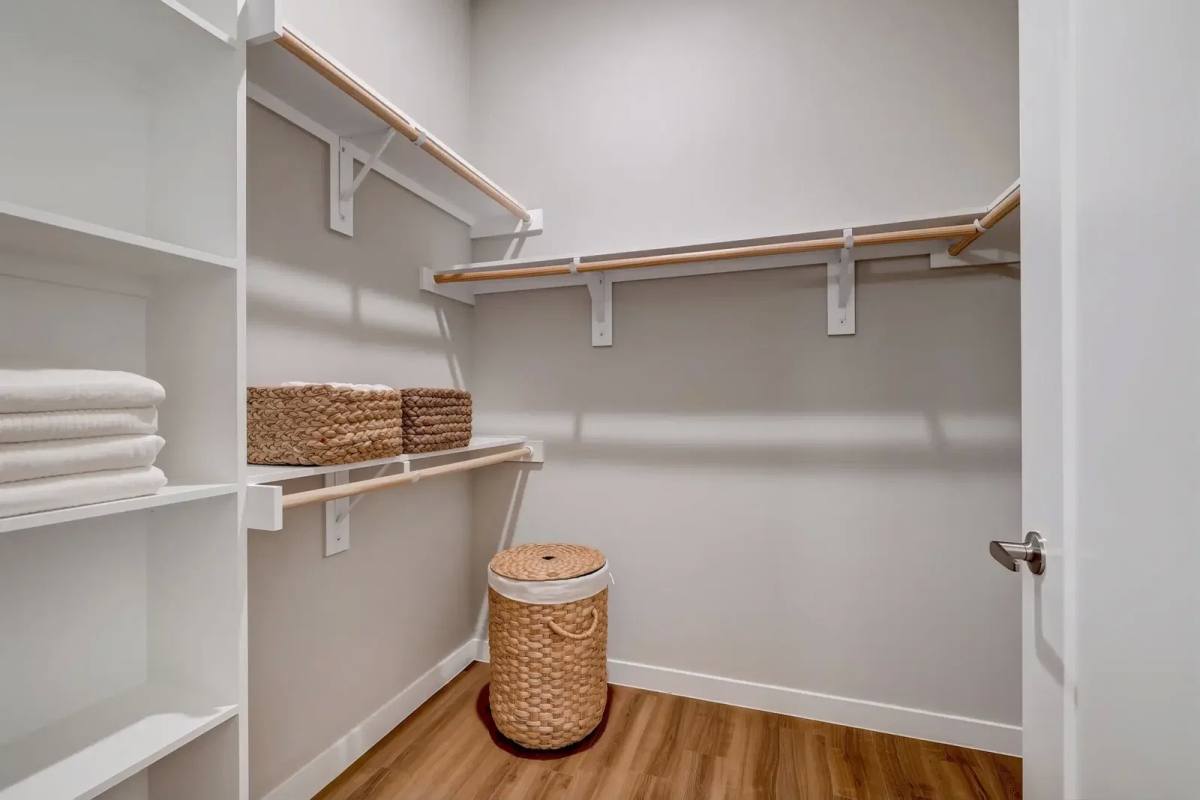 Apartment for rent at 3615 Texas Heritage Parkway, Katy, TX 77494