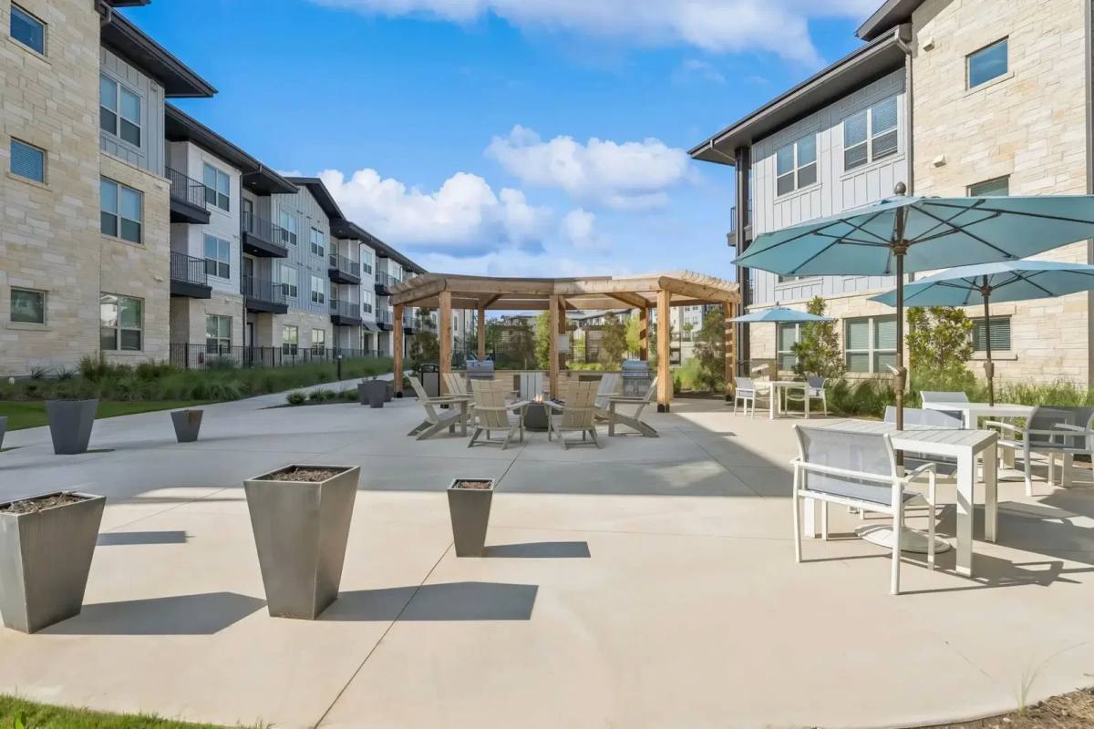 Apartment for rent at 3615 Texas Heritage Parkway, Katy, TX 77494