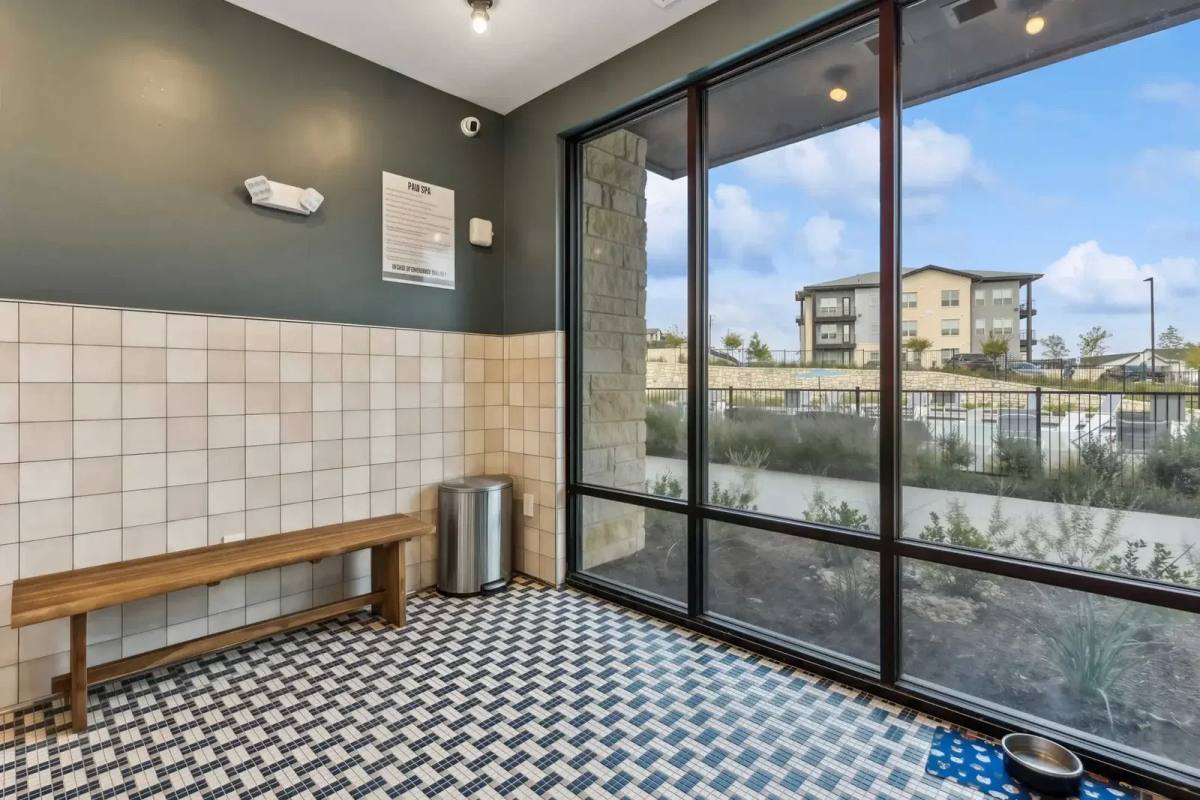 Apartment for rent at 3615 Texas Heritage Parkway, Katy, TX 77494
