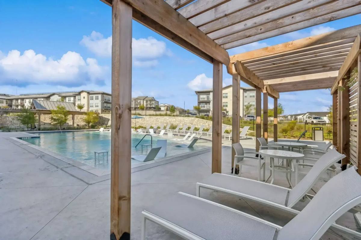 Apartment for rent at 3615 Texas Heritage Parkway, Katy, TX 77494