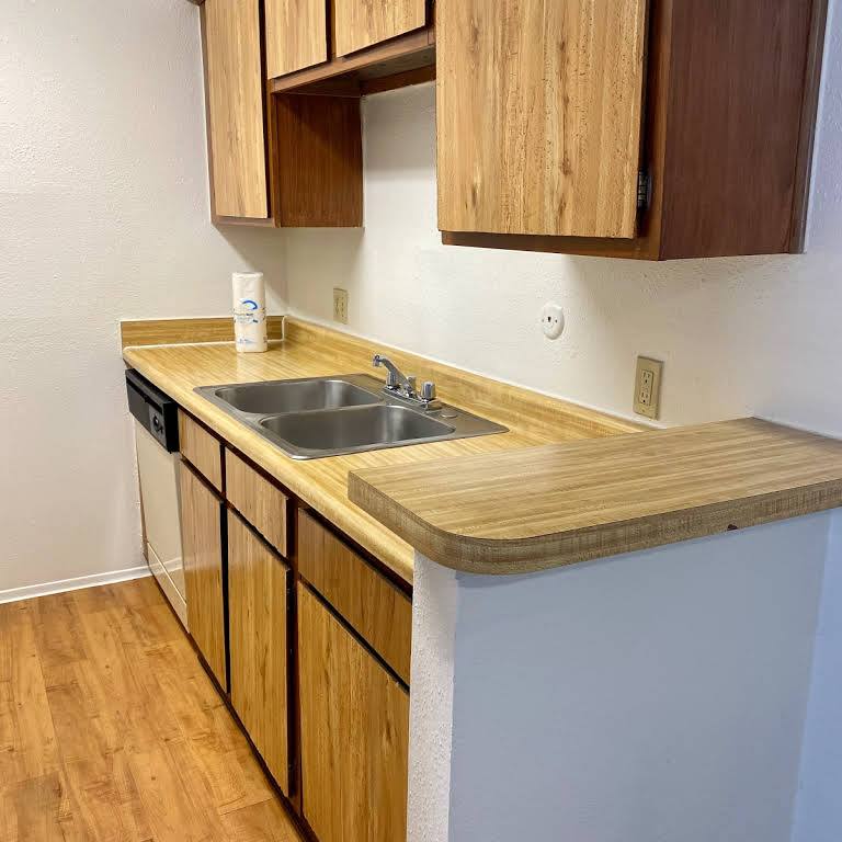 Apartment for rent at 11900 Barwood Bend Dr, Houston, TX 77065