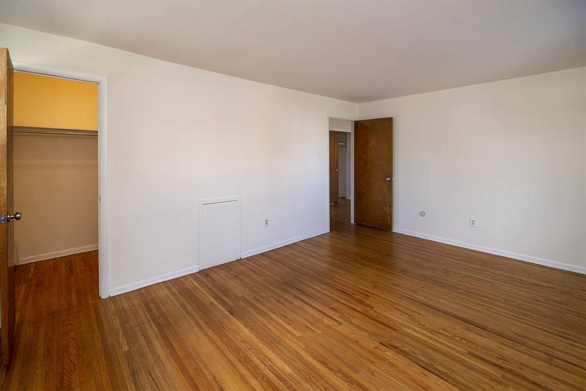 Apartment for rent at 1835 Johnston St #2, Philadelphia, PA 19145