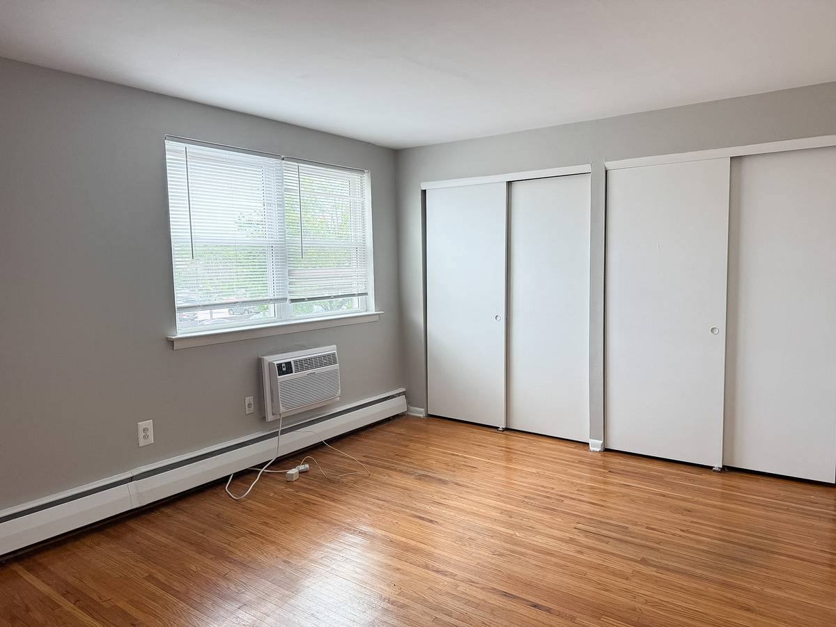 Apartment for rent at 1835 Johnston St #2, Philadelphia, PA 19145