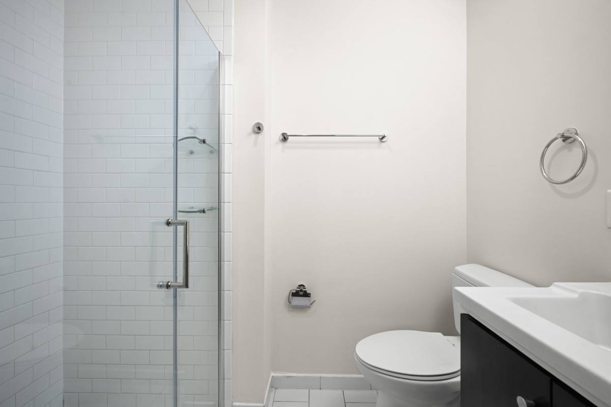 Apartment for rent at 115 S 21st St #404, Philadelphia, PA 19103