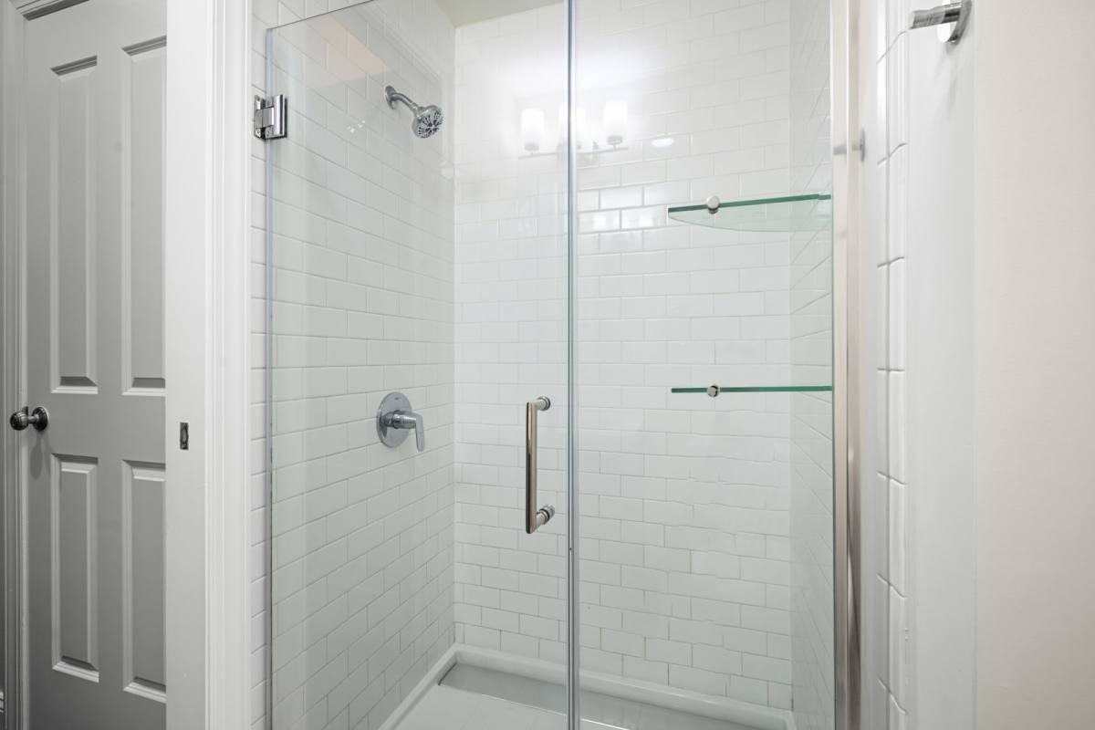 Apartment for rent at 115 S 21st St #404, Philadelphia, PA 19103