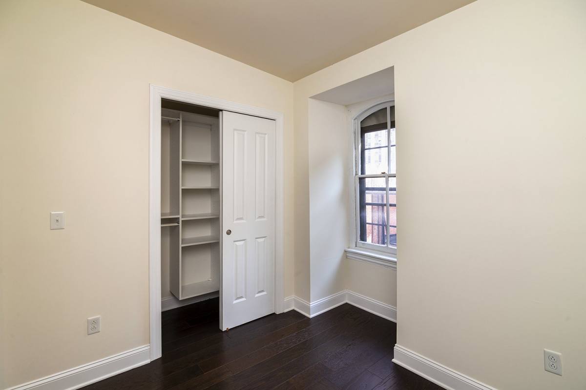 Apartment for rent at 115 S 21st St #404, Philadelphia, PA 19103