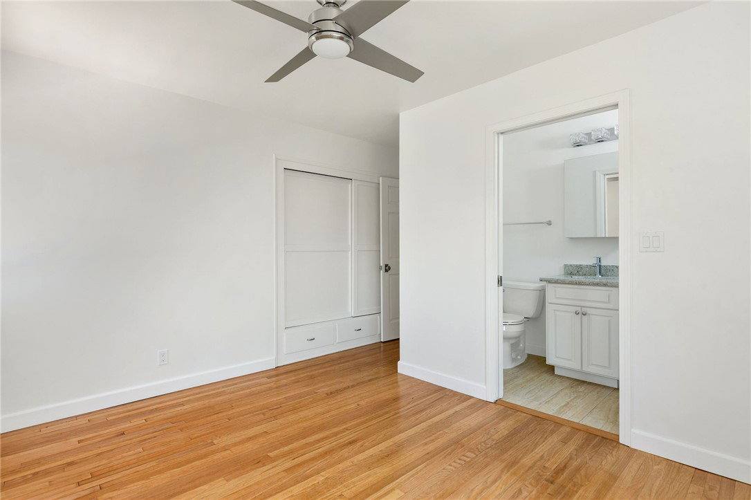 Apartment for rent at 459 Landfair Ave #7, Los Angeles, CA 90024
