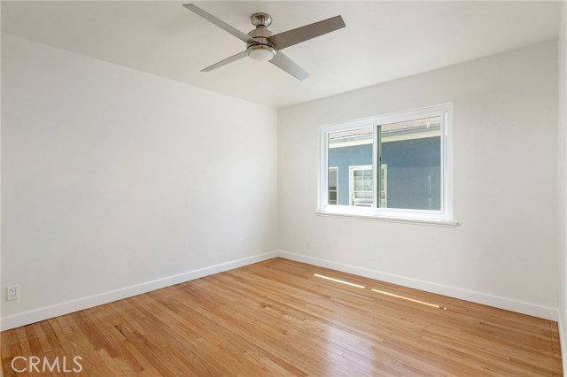 Apartment for rent at 459 Landfair Ave #7, Los Angeles, CA 90024