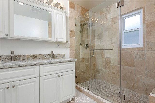 Apartment for rent at 459 Landfair Ave #7, Los Angeles, CA 90024