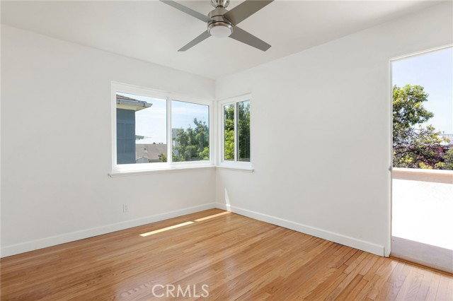 Apartment for rent at 459 Landfair Ave #7, Los Angeles, CA 90024