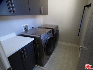 Condo for rent at 239 Cultivate, Irvine, CA 92618