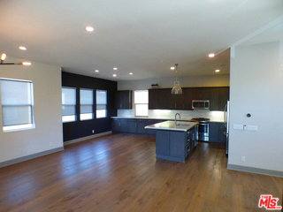 Condo for rent at 239 Cultivate, Irvine, CA 92618