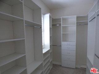 Condo for rent at 239 Cultivate, Irvine, CA 92618