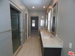 Condo for rent at 239 Cultivate, Irvine, CA 92618