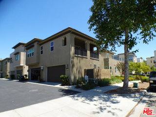 Condo for rent at 239 Cultivate, Irvine, CA 92618