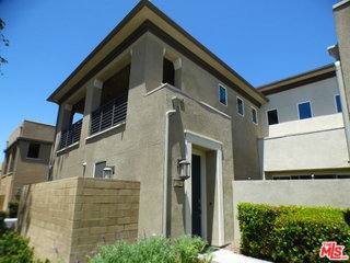 Condo for rent at 239 Cultivate, Irvine, CA 92618