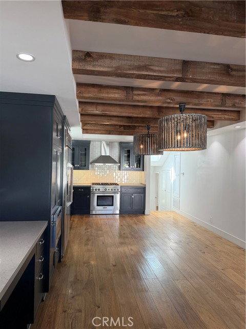 House for rent at 717 Jasmine Ave #A, Corona Del Mar, CA 92625