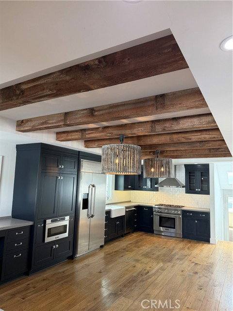 House for rent at 717 Jasmine Ave #A, Corona Del Mar, CA 92625