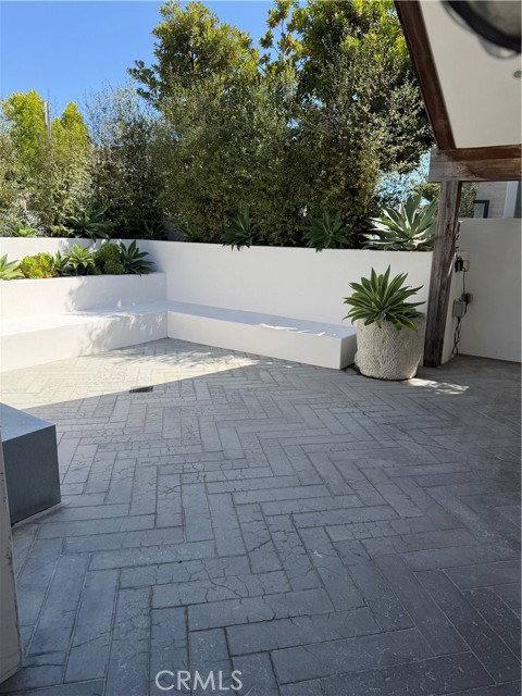 House for rent at 717 Jasmine Ave #A, Corona Del Mar, CA 92625