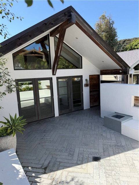 House for rent at 717 Jasmine Ave #A, Corona Del Mar, CA 92625