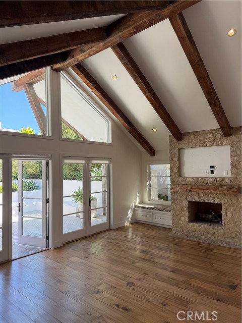 House for rent at 717 Jasmine Ave #A, Corona Del Mar, CA 92625