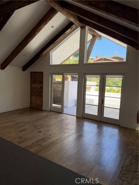 House for rent at 717 Jasmine Ave #A, Corona Del Mar, CA 92625