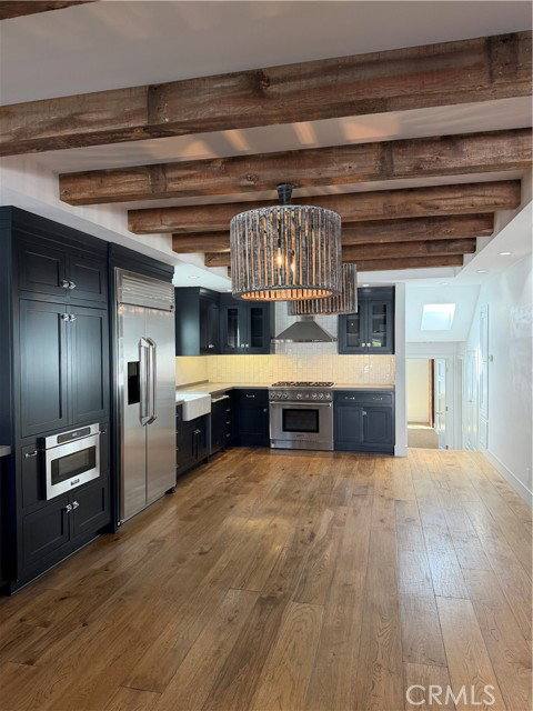 House for rent at 717 Jasmine Ave #A, Corona Del Mar, CA 92625
