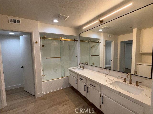 House for rent at 260 Cagney Lane #209, Newport Beach, CA 92663